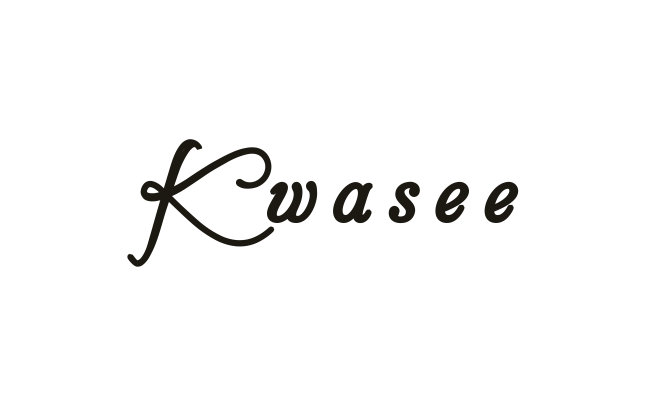 Kwasee