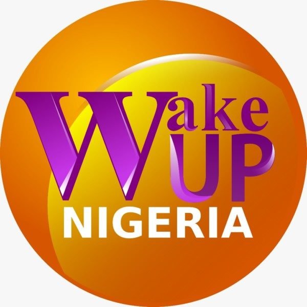 wake up nigeria image 600x600 1 600x600